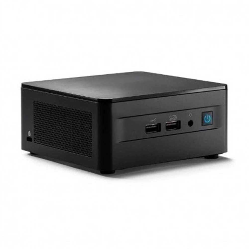 Ordenador Nuc Acer I7 1355u/16gb/ssd1tb M2/hdmi/dp/wifi 6e/w11pro