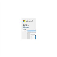 Microsoft Office 2024 Home Pcmac Lic Electronica