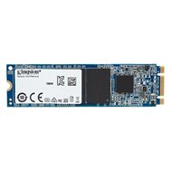Disco Duro Ssd Kingston 128gb M2 2280 Sata