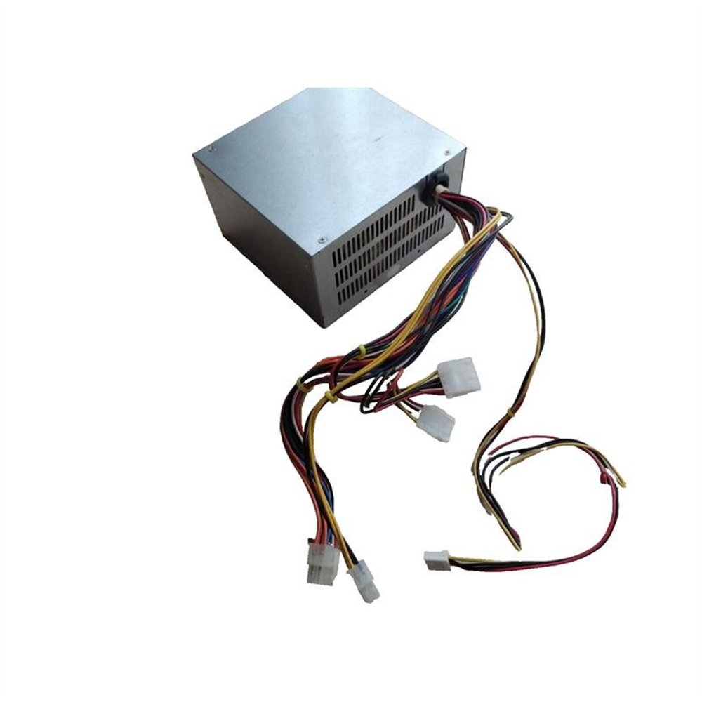 Fuente De Alimentacion Oneway Lyra 200w