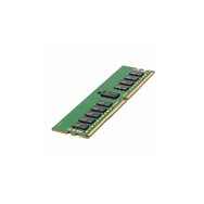 Memoria Ram 16gb Hp Ddr4-3200 Para Server