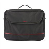 Maletin Ngs Passenger 156 Black