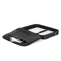 Maletin Ngs Passenger 156 Black