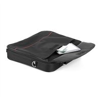 Maletin Ngs Passenger 156 Black