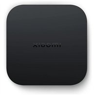 Xiaomi Mi Box S 2ª Gen 4K HDR 8GB Android TV HDMI