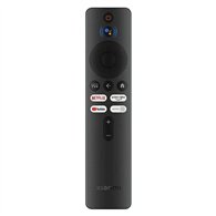 Xiaomi Mi Box S 2ª Gen 4K HDR 8GB Android TV HDMI