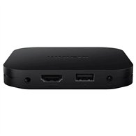 Xiaomi Mi Box S 2ª Gen 4K HDR 8GB Android TV HDMI