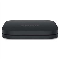 Xiaomi Mi Box S 2ª Gen 4K HDR 8GB Android TV HDMI