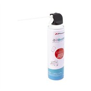 Spray Limpiapolvo Aire Comprimido Phoenix 600ml