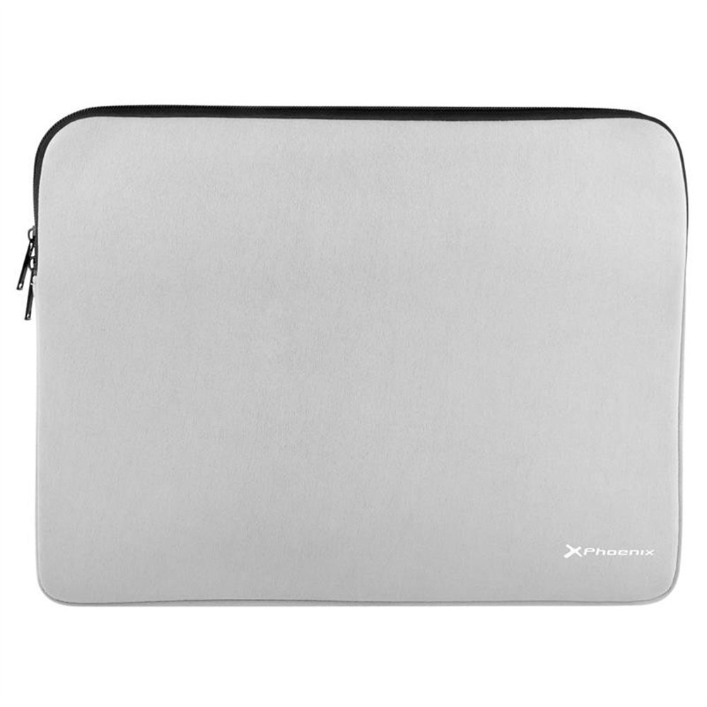 Funda Phoenix Neopreno 14 Black