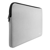 Funda Phoenix Neopreno 14 Black