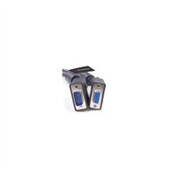 cable svga phoenix hdb15m/hdb15h 10m 2 ferritas