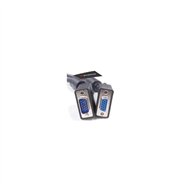 cable vga alargador phoenix am/ah 3m