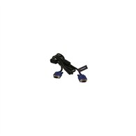 Cable Vga Alargador Phoenix Amah 3m