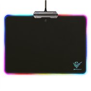 Alfombrilla Phoenix Gaming Rgb