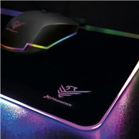Alfombrilla Phoenix Gaming Rgb