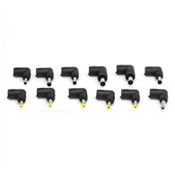Cargador Coche Notebook/smartphone Phoenix 90w 1xusb 5v Usb 20