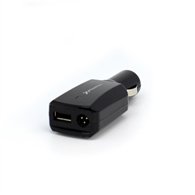 cargador coche notebook/smartphone phoenix  90w + 1xusb 5v usb 2.0