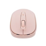 Raton Phoenix 2.4 Ghz 1600dpi Wireless Pink