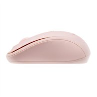 Raton Phoenix 2.4 Ghz 1600dpi Wireless Pink