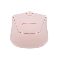 Raton Phoenix 2.4 Ghz 1600dpi Wireless Pink