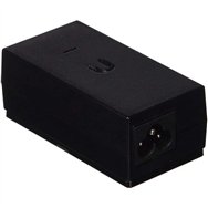 ubiquiti inyector poe-24 12w g 0.5a