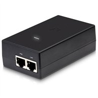 Ubiquiti Inyector Poe-50 60w 1.2a