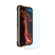protector pantalla cubot kingkong 5/5pro tempered glass