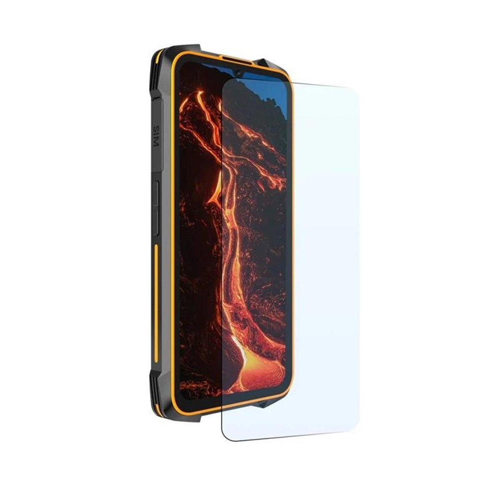 Protector Pantalla Cubot Kingkong 5/5pro Tempered Glass