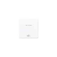 Wireless Access Point Pared Ip-com Wifi 6 Ax3000