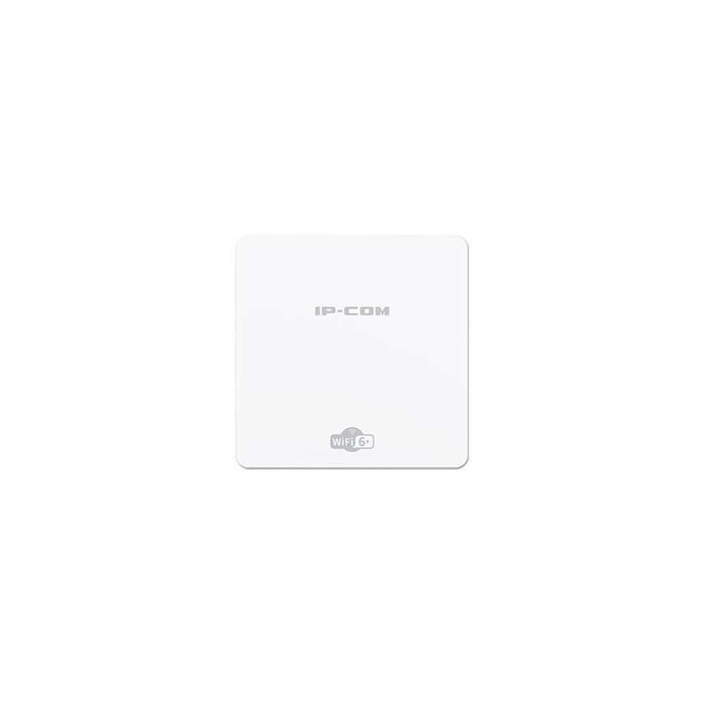 Wireless Access Point Pared Ip-com Wifi 6 Ax3000