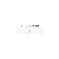 Wireless Access Point Pared Ip-com Wifi 6 Ax3000