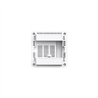 Wireless Access Point Pared Ip-com Wifi 6 Ax3000