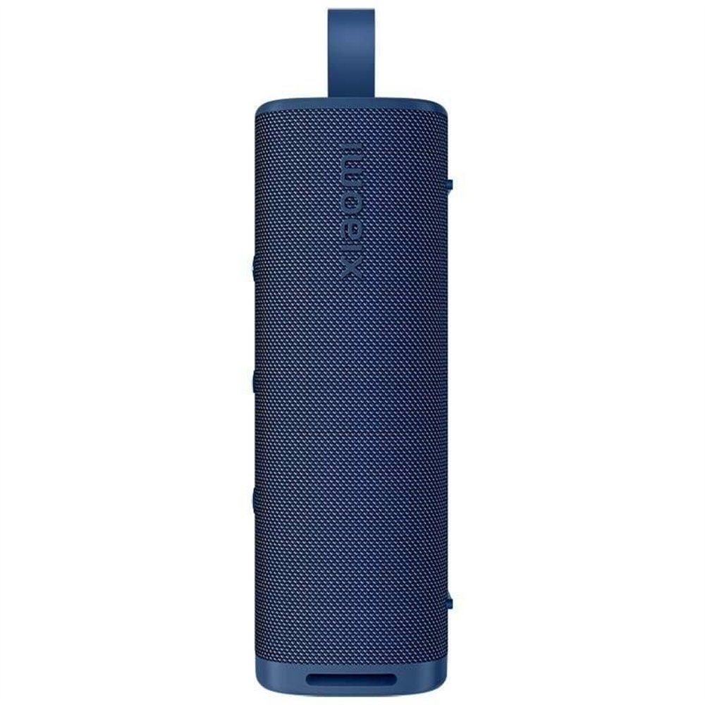 Altavoces Xiaomi Sound Outdoor Portatil Waterproof Ip67 Bt 54 30w Tws Bl