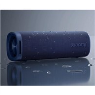 Altavoces Xiaomi Sound Outdoor Portatil Waterproof Ip67 Bt 54 30w Tws Bl