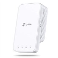 wireless repeater tp-link re300 ac1200