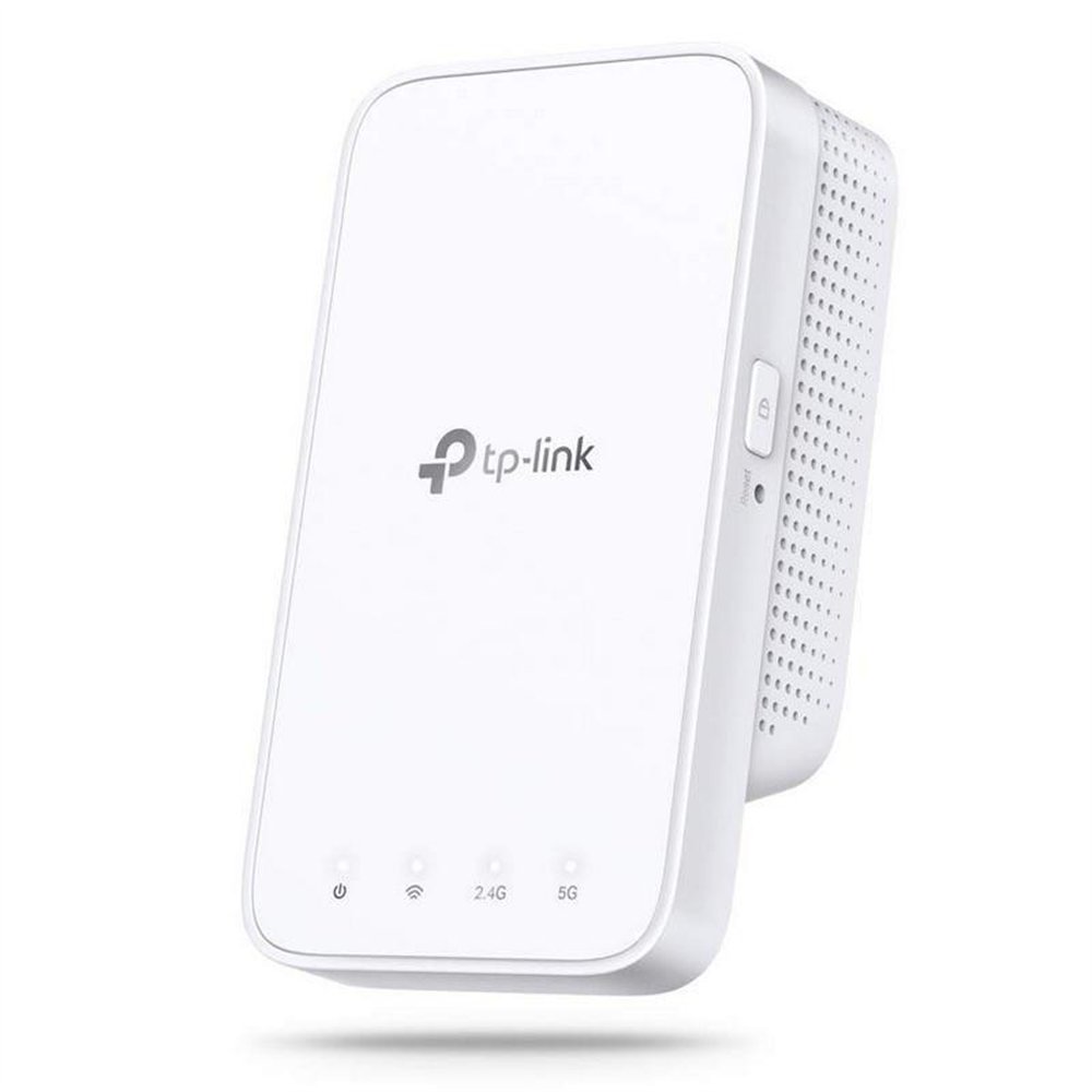 Wireless Repeater Tp-link Re300 Ac1200