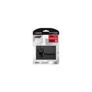 Disco Duro Ssd Kingston 960gb 1tb Ssdnow Sa400