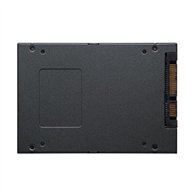 Disco Duro Ssd Kingston 960gb 1tb Ssdnow Sa400