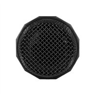 Microfono Ngs Singer Aire Wireless