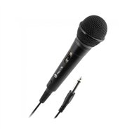 Microfono Ngs Singer Fire Jack 3m