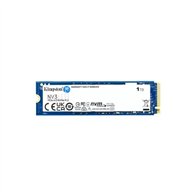 Disco Duro Ssd Kingston Nv3 1tb M2 Nvme Pcie M.2 2280