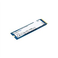 Disco Duro Ssd Kingston Nv3 1tb M2 Nvme Pcie M.2 2280