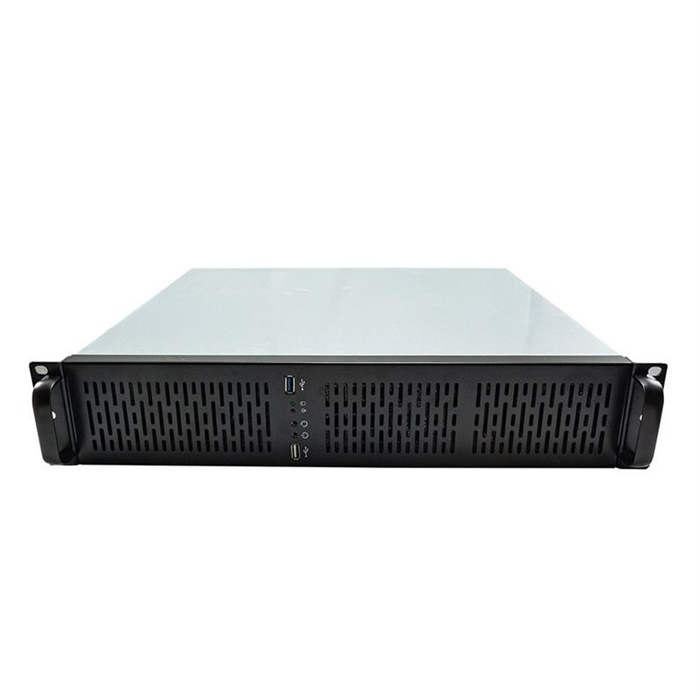 ordenador unyka 2129 19 2u i5 12400/16gb/2xssd480gb