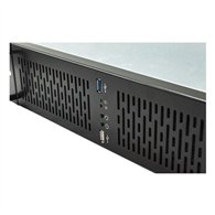 Ordenador Unykach 2129 19 2u I5 12400/16gb/2xssd480gb