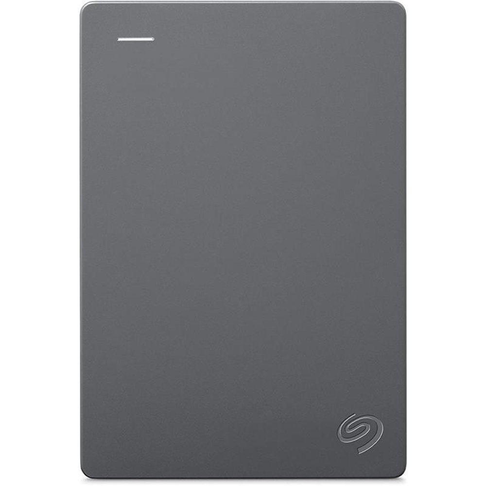 Disco Duro Externo Seagate 1tb 25 Usb 30