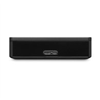 Disco Duro Externo Seagate 2tb 25 Usb 30