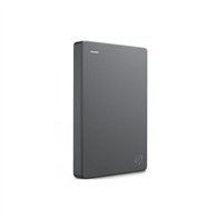 Disco Duro Externo Seagate 2tb 25 Usb 30