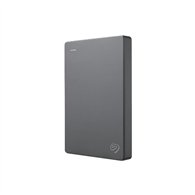 Disco Duro Externo Seagate 2tb 25 Usb 30