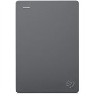 Disco Duro Externo Seagate 4tb 25 Usb 30